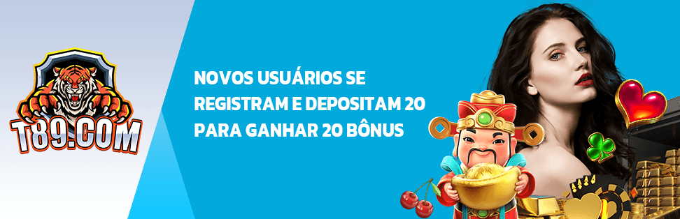 como fazer programas para ganhar dinheiro